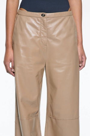 Rowyn Trousers