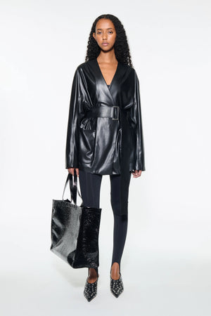 NORIA JACKET