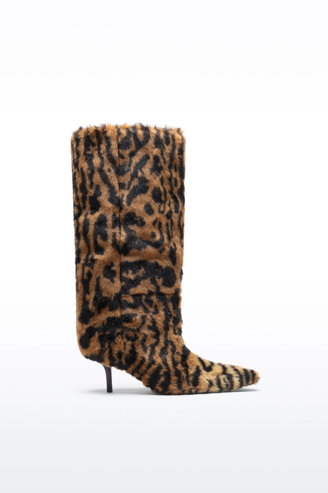PALOMA BOOT