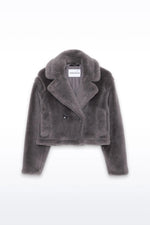 APRIL JACKET