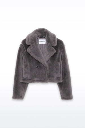 APRIL JACKET