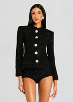 CAROLE JACKET