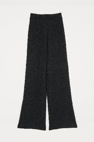 : STRICKHOSE