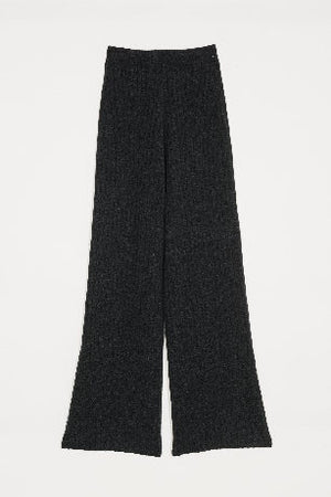 : STRICKHOSE