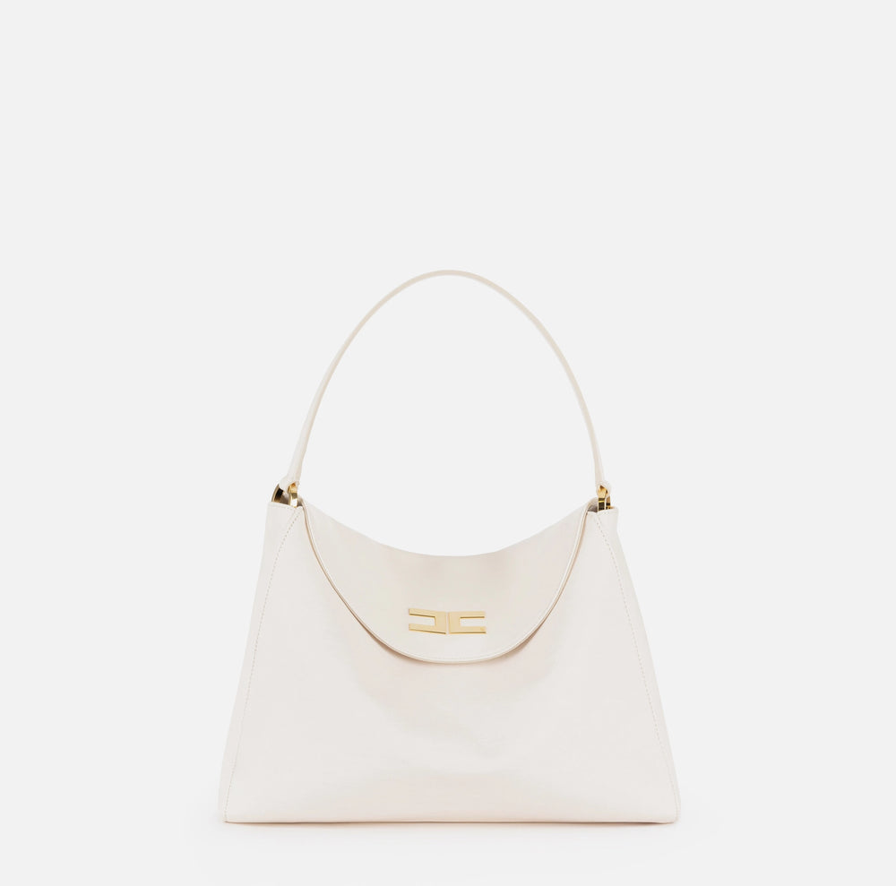 Hobo-Tasche Avenue, mittelgroß