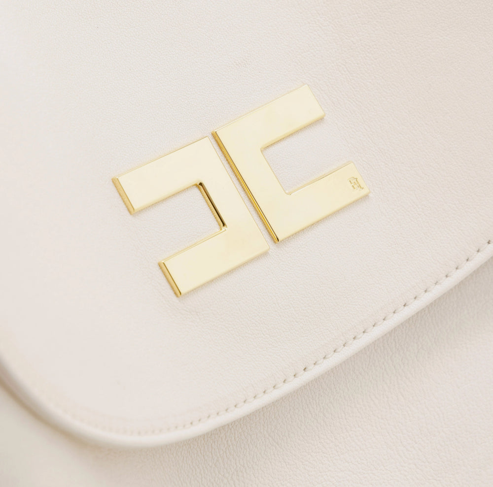 Hobo-Tasche Avenue, mittelgroß