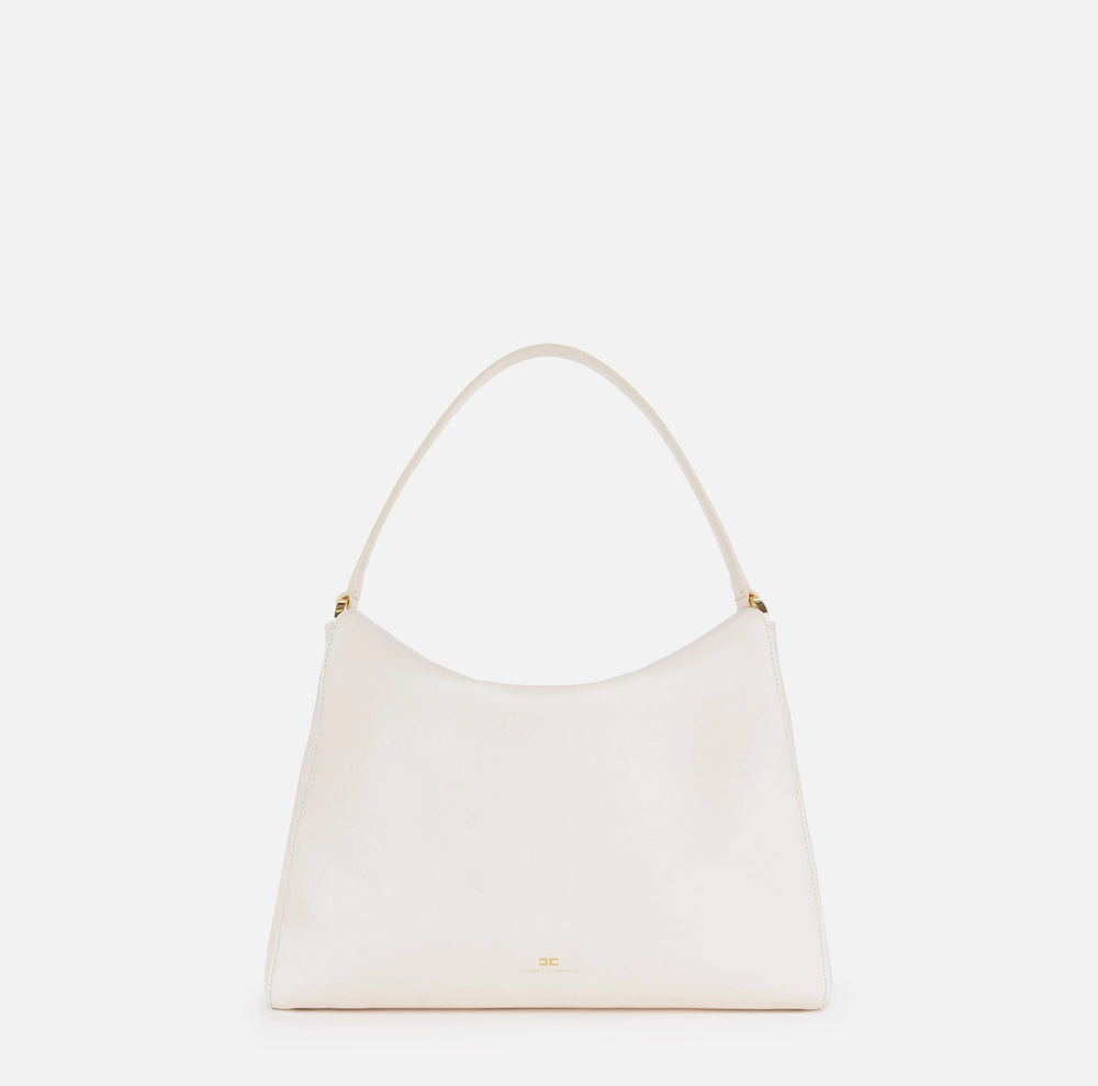 Hobo-Tasche Avenue, mittelgroß