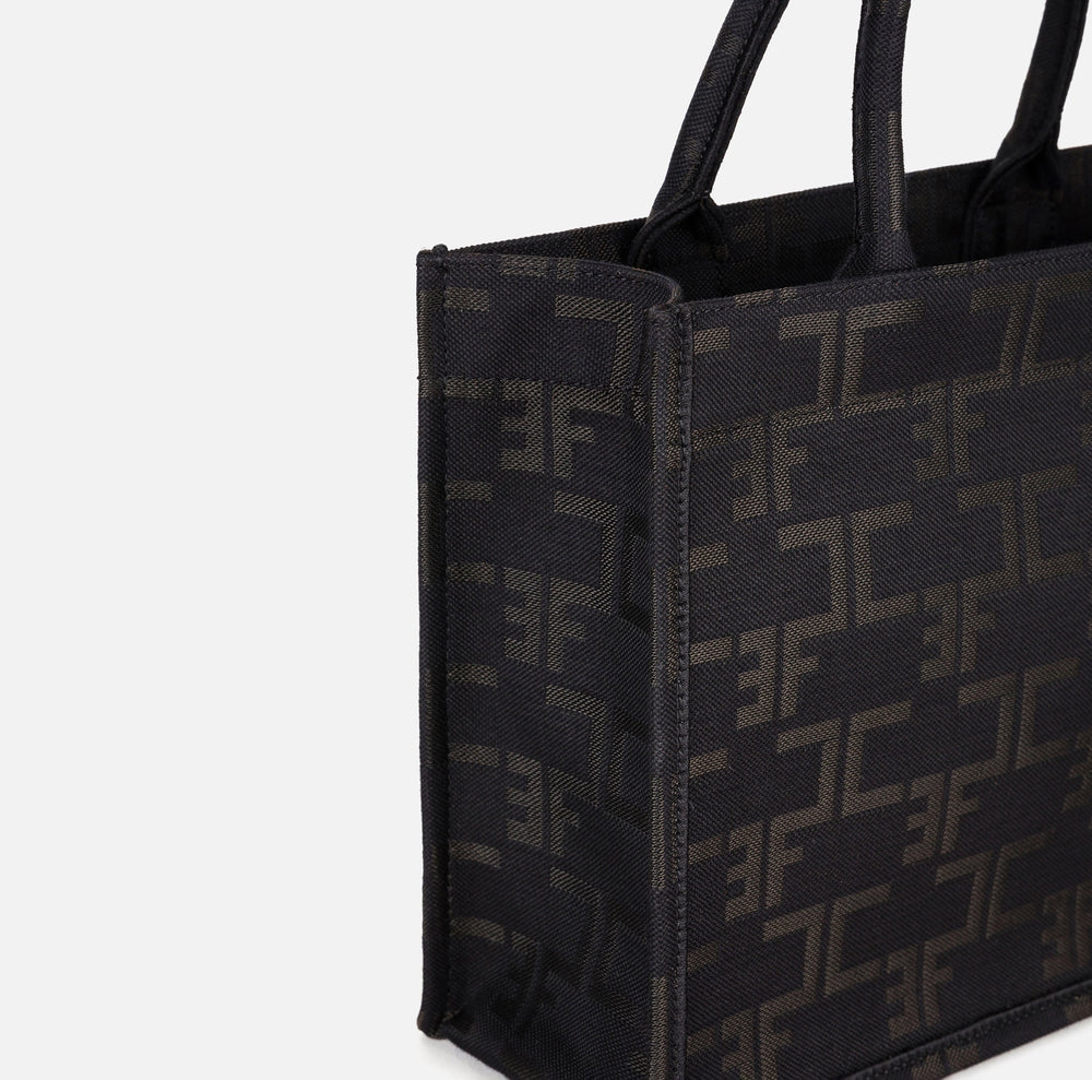 Monogram Tasche, Klein