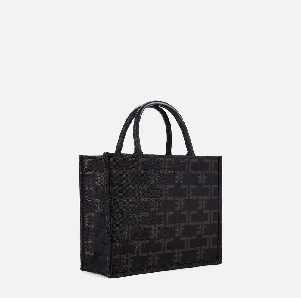 Monogram Tasche, Klein