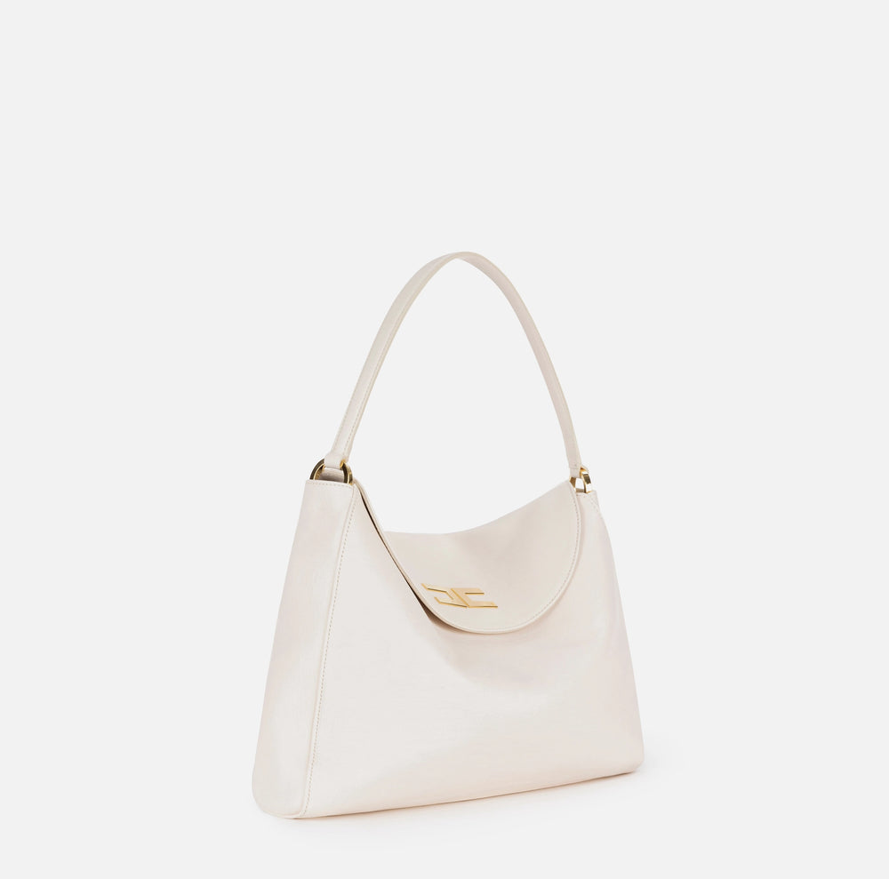 Hobo-Tasche Avenue, mittelgroß