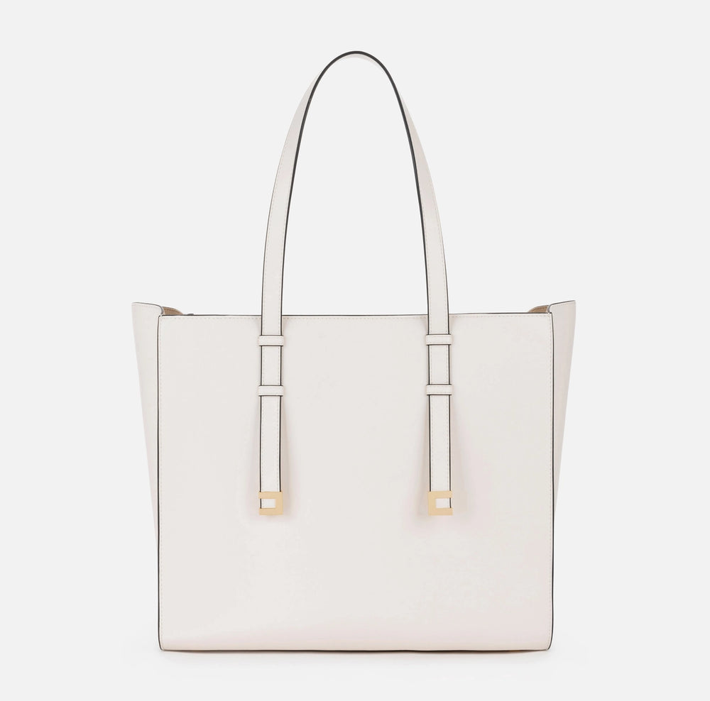 Essential Große Handtasche