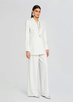BAYLOR EMBELLISHED PANT