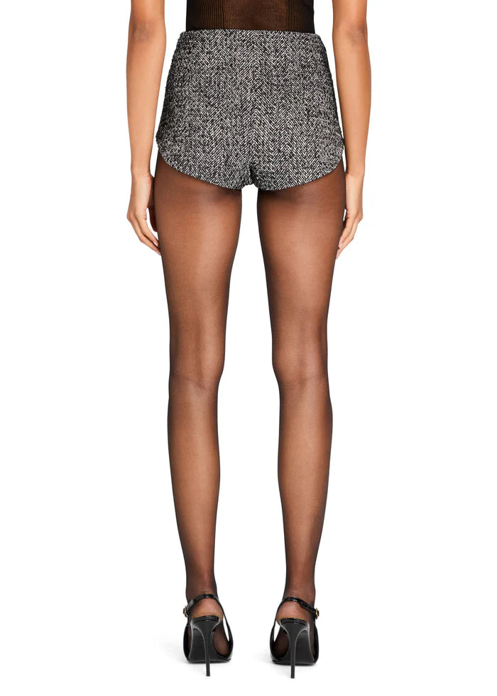 ELLERY HOT SHORT