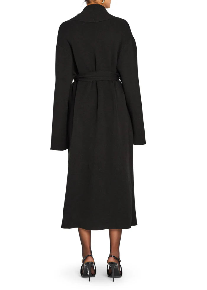 CROSBY SWEATER DUSTER