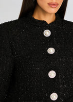 CAROLE JACKET