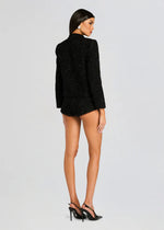 PALESA SHORT