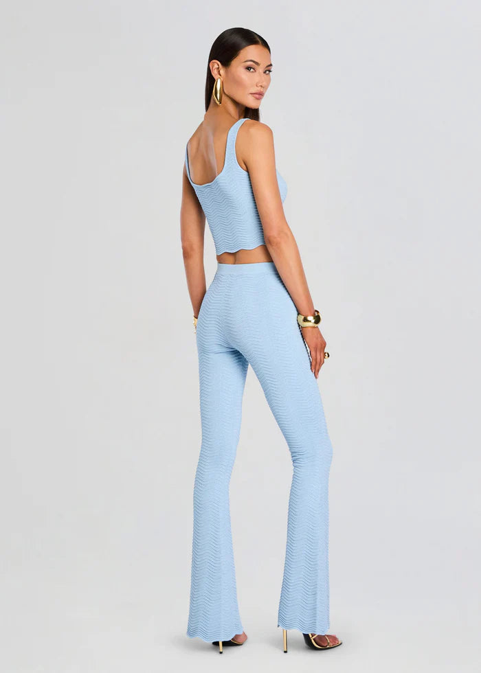COMPLETE THE LOOK
