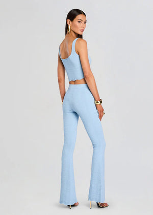 COMPLETE THE LOOK
