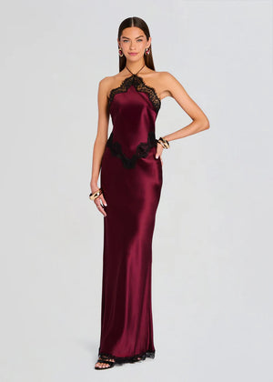 EVERLY DRESS