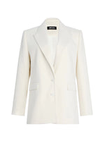 ACADIA BLAZER
