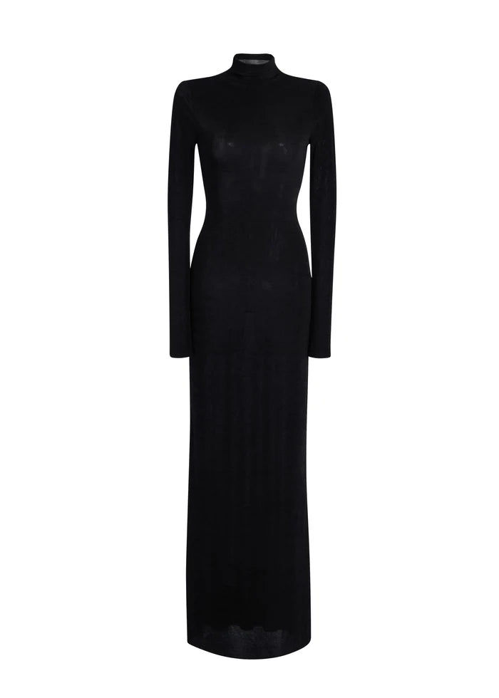 KIM MAXI DRESS