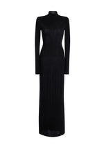 KIM MAXI DRESS