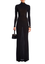 KIM MAXI DRESS