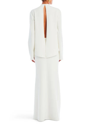 Angel Gown