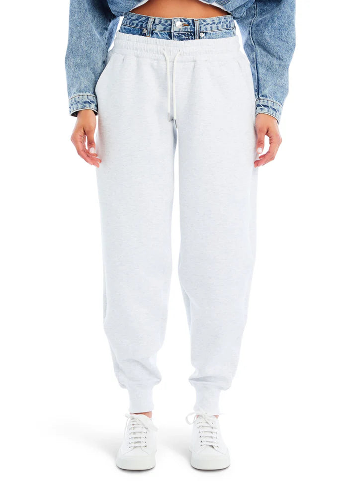 KLARA SWEATPANT