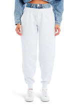 KLARA SWEATPANT
