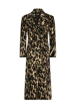 CHIARA COAT