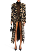 CHIARA COAT