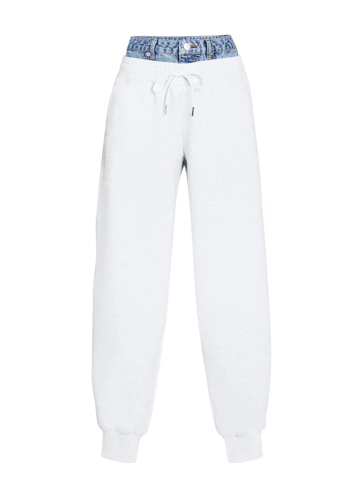 KLARA SWEATPANT