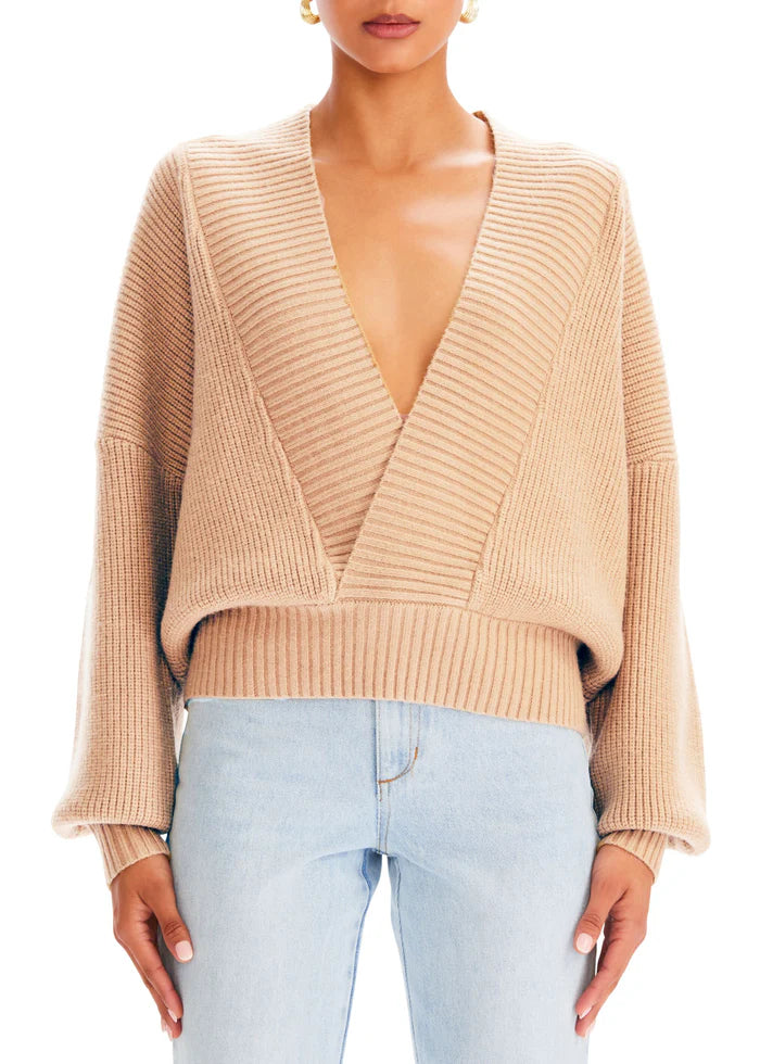 Morana Sweater