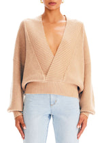 Morana Sweater