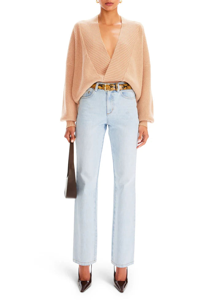 Morana Sweater