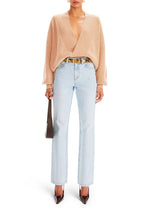 Morana Sweater