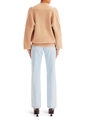 Morana Sweater