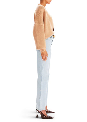 Morana Sweater