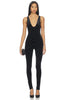 Atria Catsuit