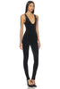 Atria Catsuit