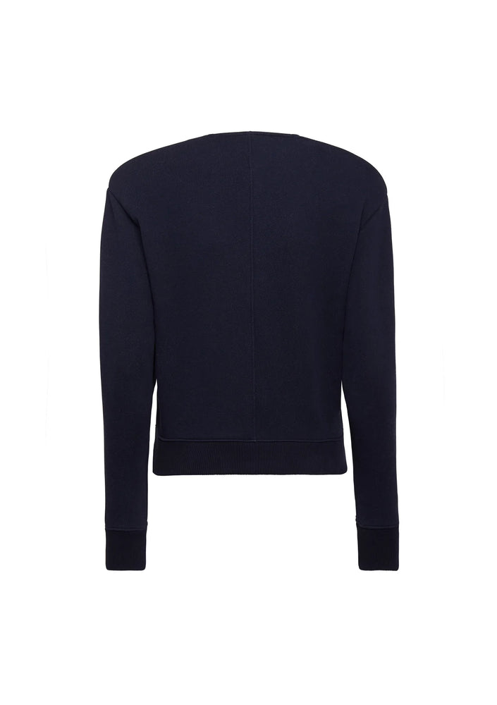 HIGHLINE SWEATSHIRT