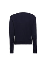 HIGHLINE SWEATSHIRT