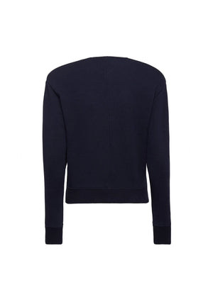 HIGHLINE SWEATSHIRT