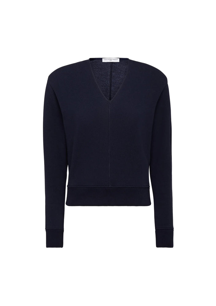 HIGHLINE SWEATSHIRT