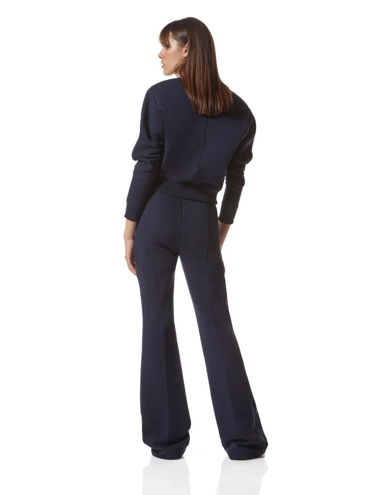 HIGHLINE SWEATSHIRT