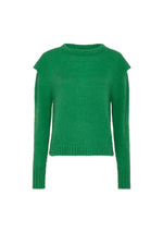 PERRY SWEATER