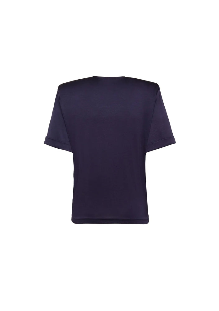 NOHO T-SHIRT