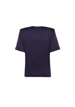 NOHO T-SHIRT