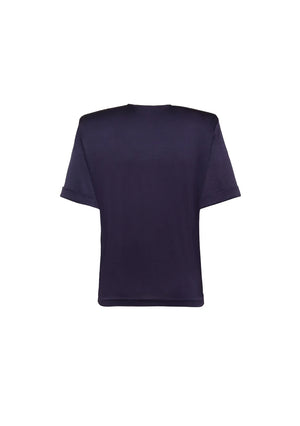 NOHO T-SHIRT